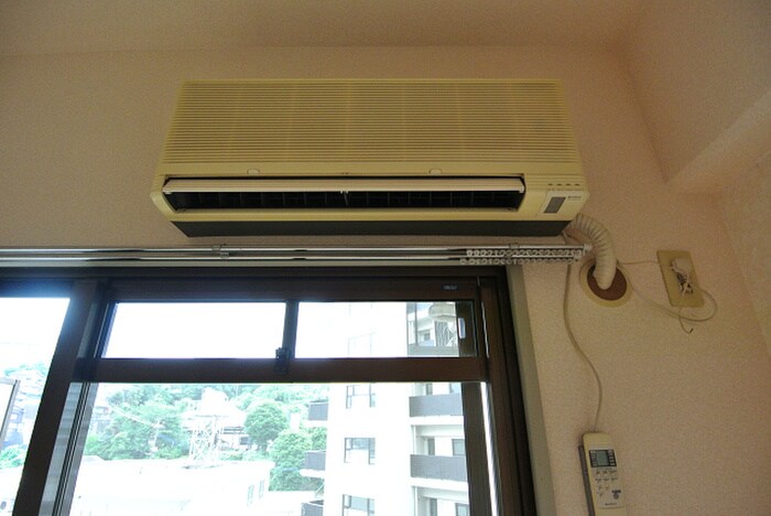 物件内観写真15　(内観写真)