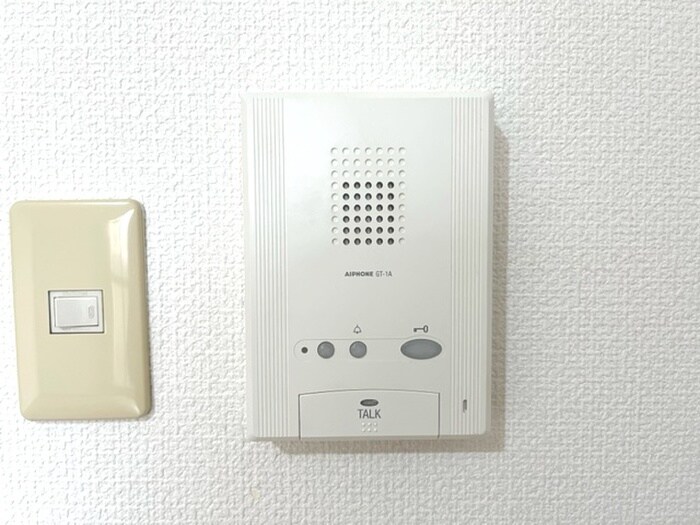 物件内観写真16　(内観写真)