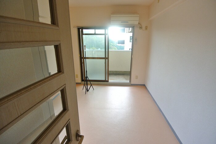 物件内観写真17　(内観写真)
