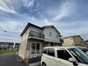 プレミール21　Ａ棟