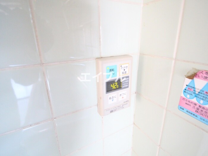 物件内観写真18　(内観写真)