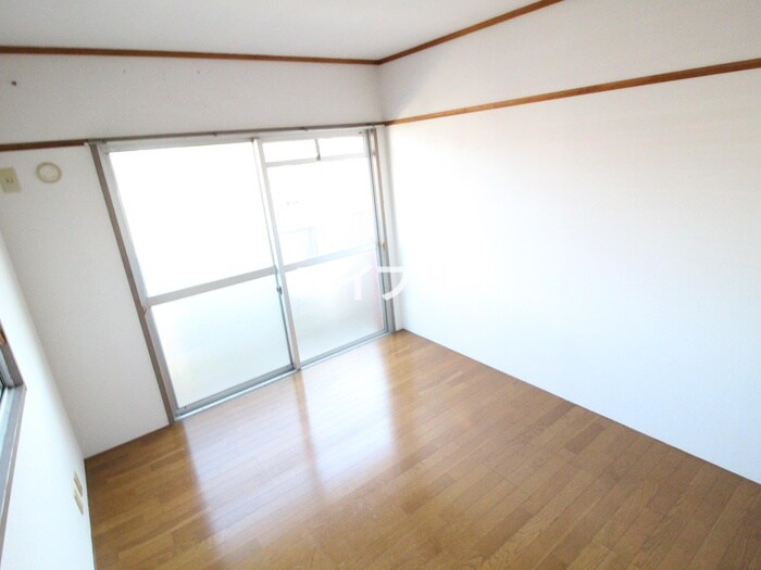 物件内観写真19　(内観写真)