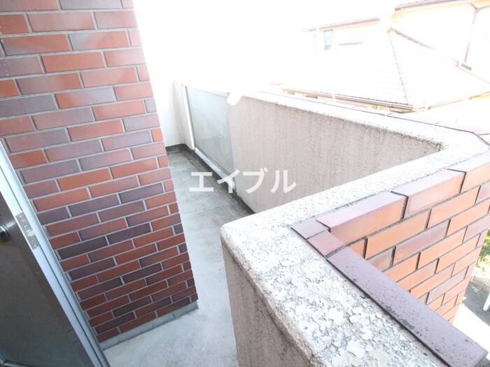 物件内観写真21　(内観写真)