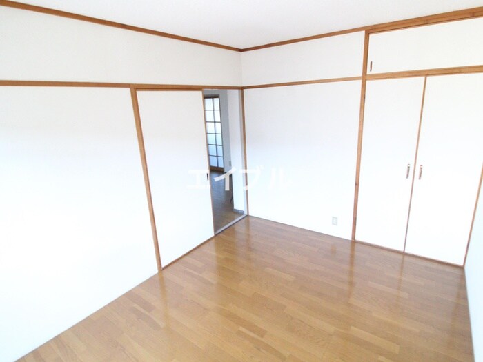 物件内観写真22　(内観写真)