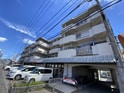 草場ﾊｲﾂ