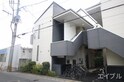 ハッピーフォエバー高宮