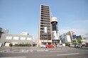 エンクレスト千早(503)