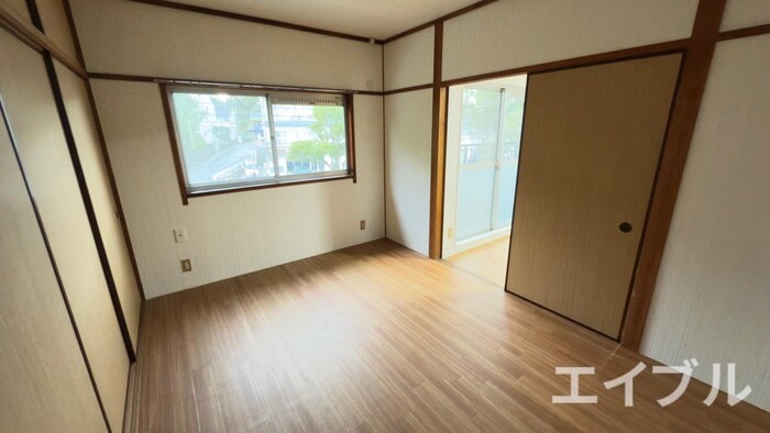 物件内観写真6　(内観写真)