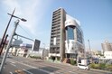 エンクレスト千早(403)