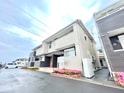 シュトラント感田Ｂ