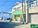 ランドスペース福工大前駅