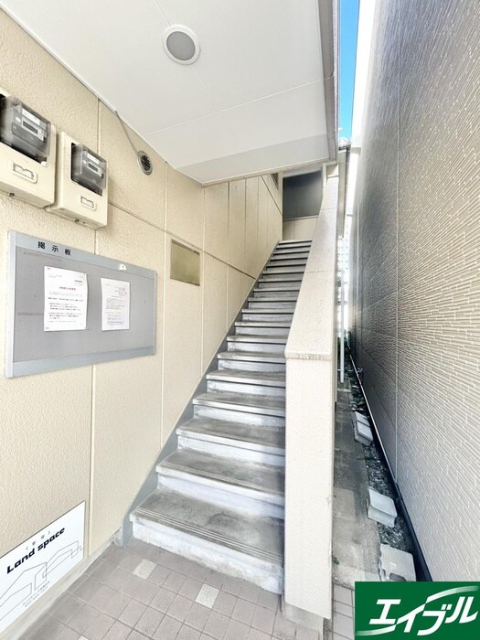 物件外観写真4　(その他)