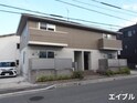 CREA KISSEI