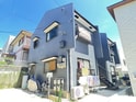 ヴィラ二日市