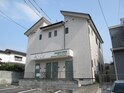 Ｎ-1st