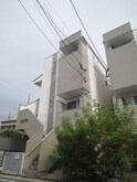 ｺﾝﾌｫｰﾄﾍﾞﾈﾌｨｽｼﾞｵ学研都市東１