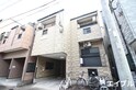 プチメゾン美野島