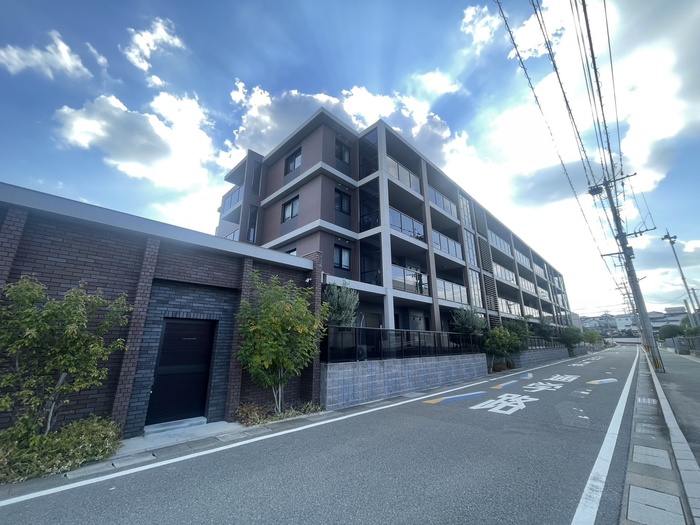 ヴァン・ヴェールⅠ