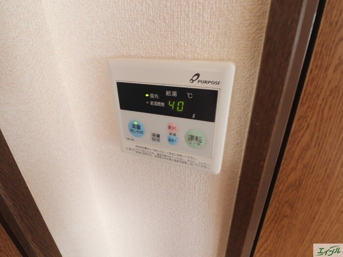 物件内観写真18　(内観写真)