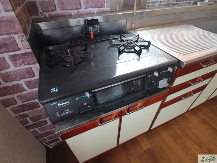 物件内観写真19　(内観写真)