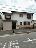 六本松山村邸