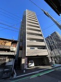 ｱｸﾀｽ福岡県庁前ｸﾞﾗﾝﾈｸｽﾄ(704)