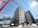 ルーカスいづろ