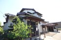 南大橋４丁目戸建