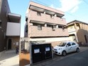 フローレンス城南