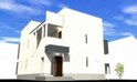 Grandtic CASAⅡ
