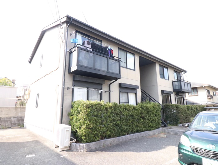 グランブルー