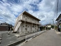 田渕ハイツ