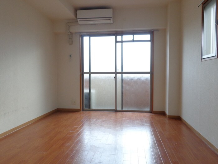 物件内観写真20　(居室)