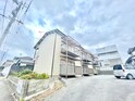 山根コーポ