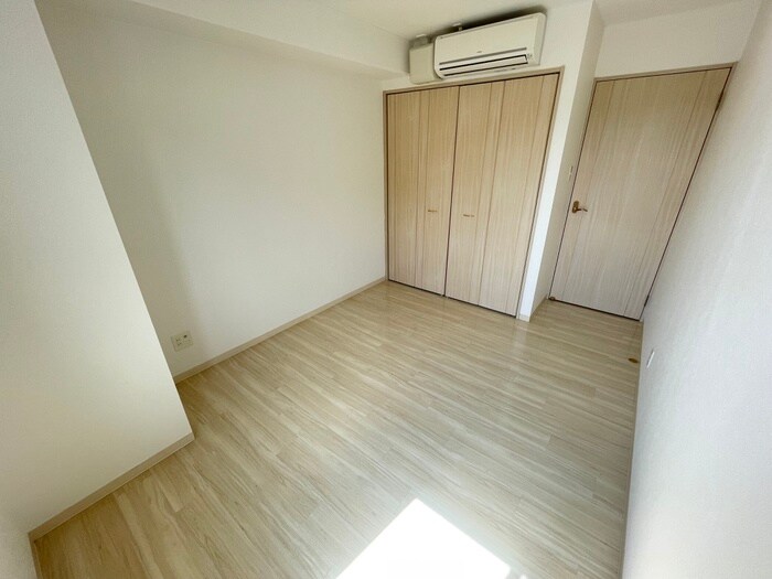 物件内観写真5　(居室)