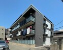 Urban Heights 西新南