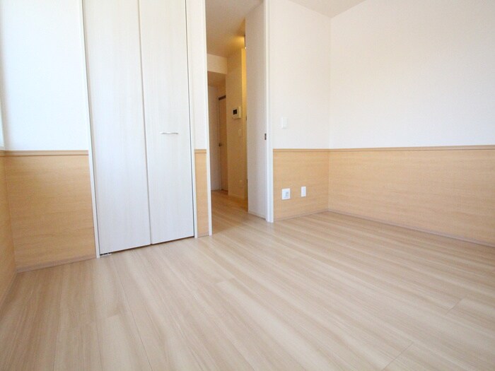 物件内観写真10　(居室)