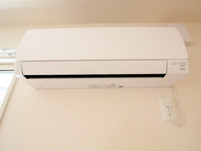 物件内観写真13　(内観写真)