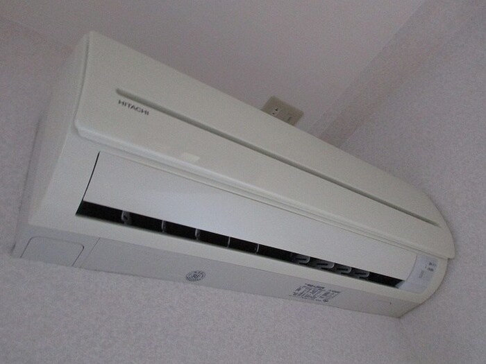 物件内観写真14　(内観写真)