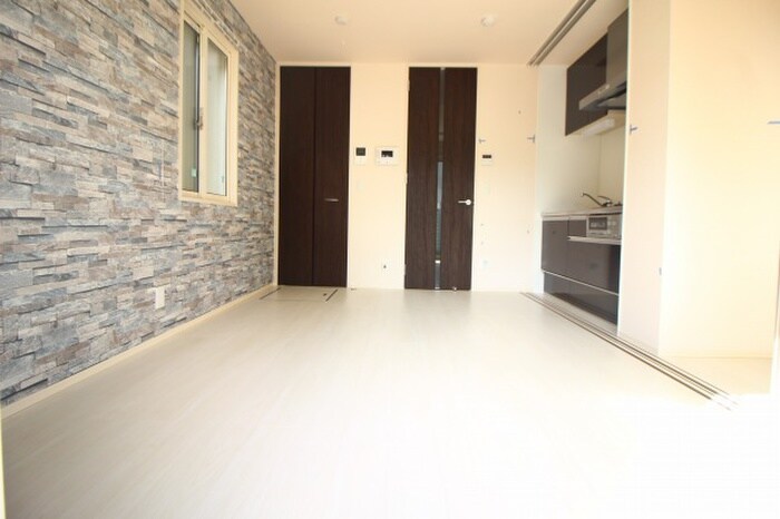 物件内観写真5　(居室)