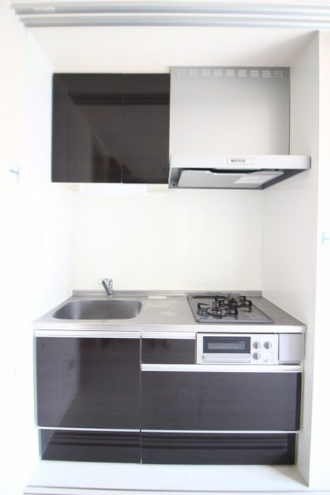 物件内観写真7　(キッチン)