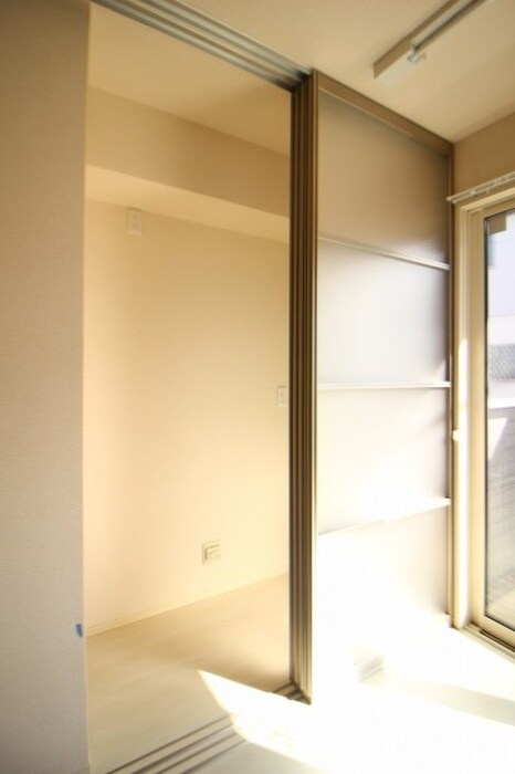 物件内観写真19　(内観写真)