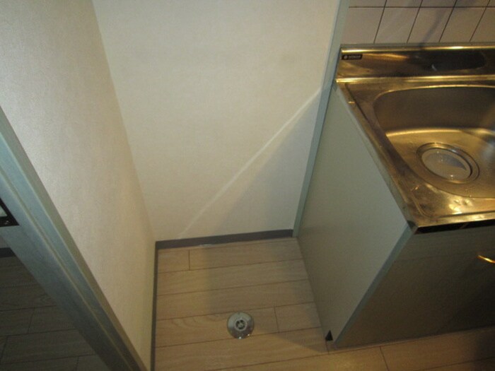 物件内観写真12　(内観写真)