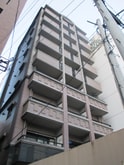 エンクレスト天神南（602）