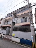 第一興産木町