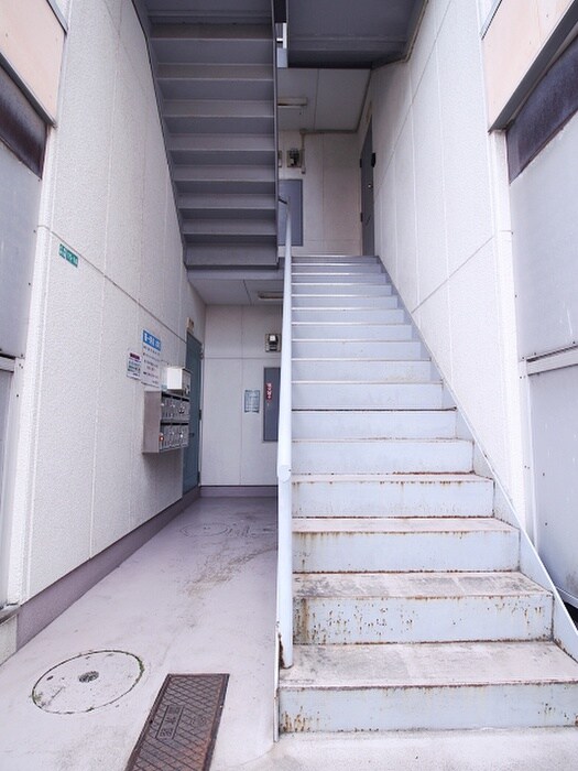 物件外観写真3　(その他)