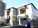 ＡＣ守恒