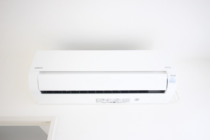 物件内観写真16　(内観写真)