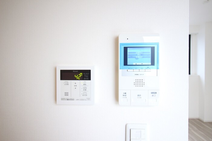 物件内観写真17　(内観写真)