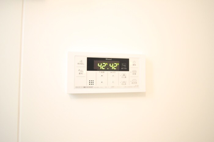 物件内観写真18　(内観写真)